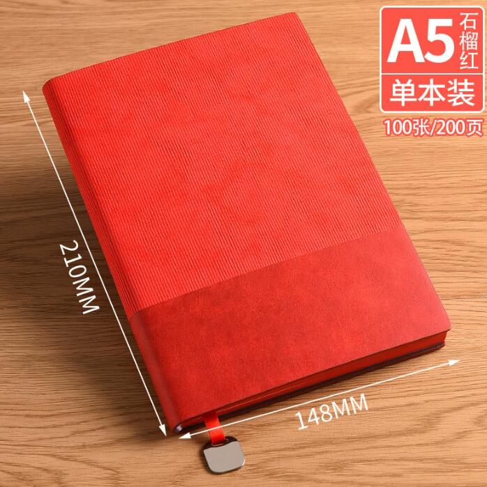 彩色画册印刷报价多少钱一张纸?